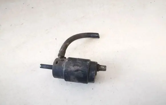 Fiat Doblo Windscreen/windshield washer pump