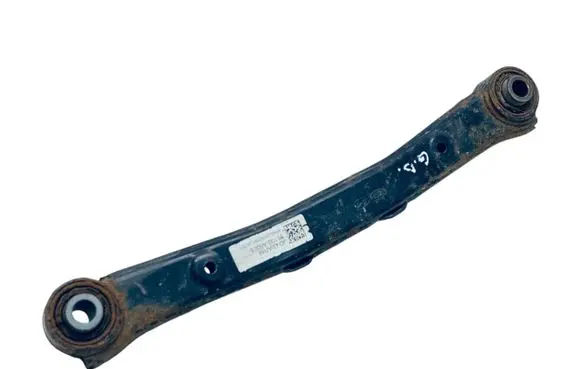 KIA Pro Cee'd II Rear control arm 55100A6005