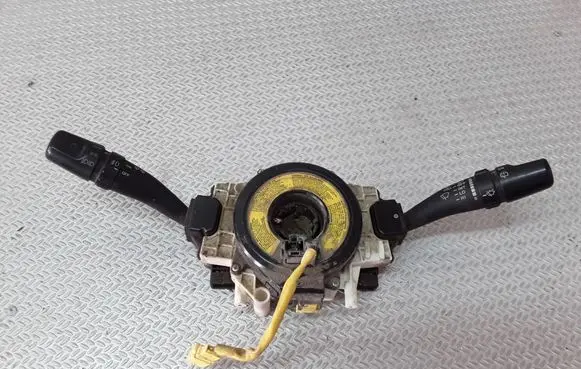 Hyundai Terracan Wiper turn signal indicator stalk/switch