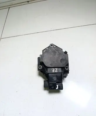 Renault Zoe Other control units/modules 295142799R
