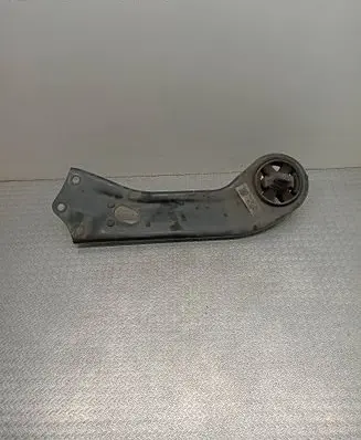 Hyundai Tucson TL Rear control arm 55280H3000