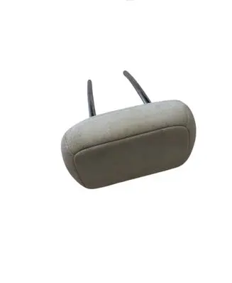 Mercedes-Benz B W246 W242 Rear seat headrest 