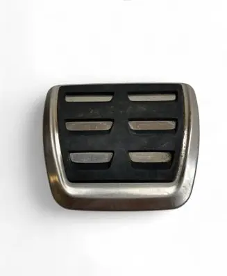 Porsche Macan (95B) Brake pedal 8W2723173