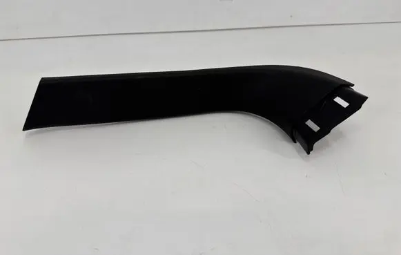 BMW 3 F30 F35 F31 Tailgate/trunk side cover trim 7263138