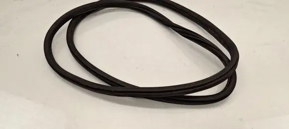 BMW 1 F20 F21 Front door rubber seal 7240849
