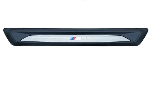 BMW 1 F20 F21 Front sill trim cover 51478051037