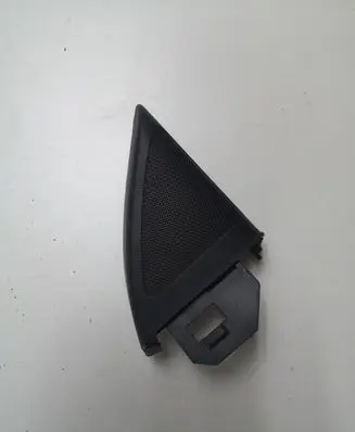 Audi A5 8T 8F Side speaker frame 8T0857506