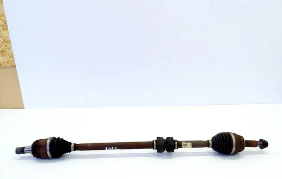 KIA Ceed Front driveshaft 49501G4400