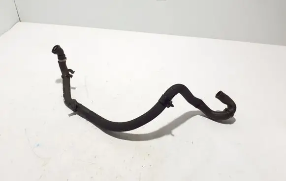 Land Rover Range Rover L405 Engine coolant pipe/hose KPLA8063AB