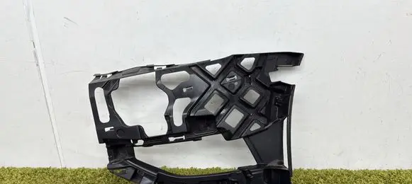 Volkswagen Golf VII Front bumper mounting bracket 5g0807723f