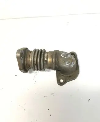 Coolant pipe/hose