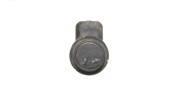 Land Rover Discovery 4 - LR4 Parking PDC sensor 9G9215K859EA