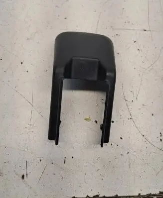 Lexus RX 330 - 350 - 400H Seat trim 7215248070
