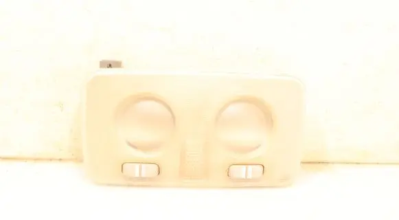 Fiat Punto (199) Other interior light