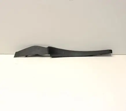 Ford Kuga III Fender end trim LJ6BS020A26AC