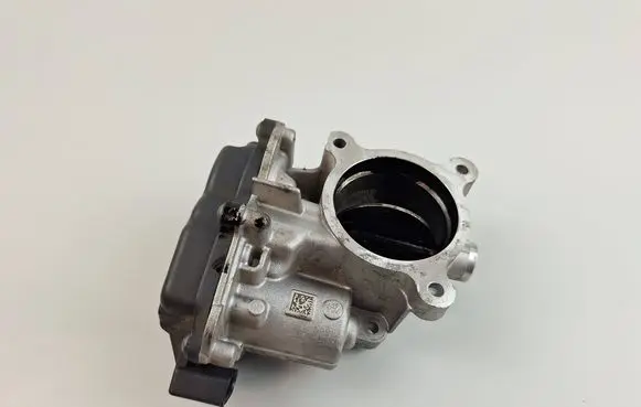 Audi Q5 SQ5 FY Throttle body valve 05L128063E
