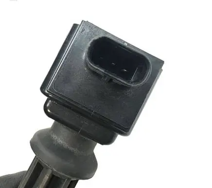 Ford Ecosport High voltage ignition coil CM5E12A366CB B19Y2100035