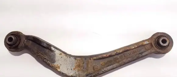 Opel Insignia A Rear upper control arm/wishbone 13268881