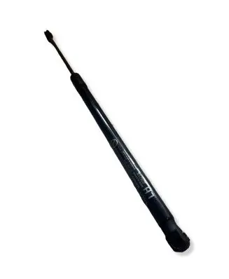 KIA EV6 Tailgate/trunk strut/damper 81830AT000