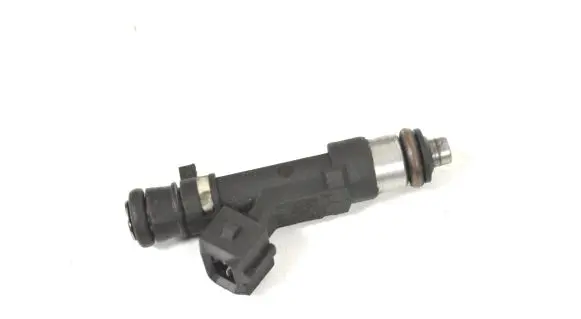 Porsche 997 Fuel injector 0280158116