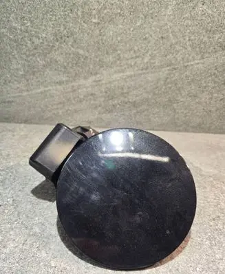 KIA Optima Fuel tank cap 695102T000