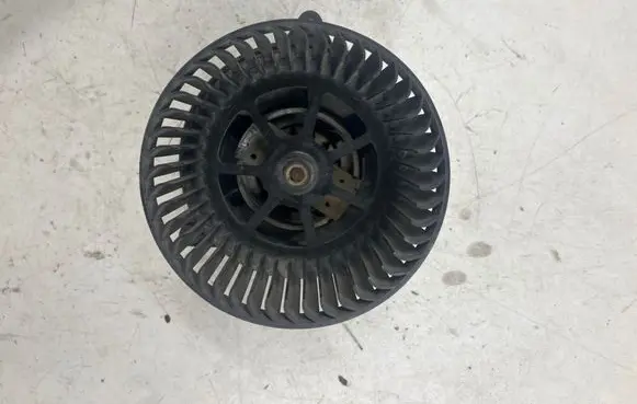 Ford Transit - Tourneo Connect Heater fan/blower XS4H18456AD