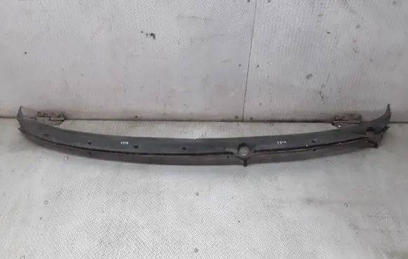 Mercedes-Benz Vito Viano W638 Wiper trim