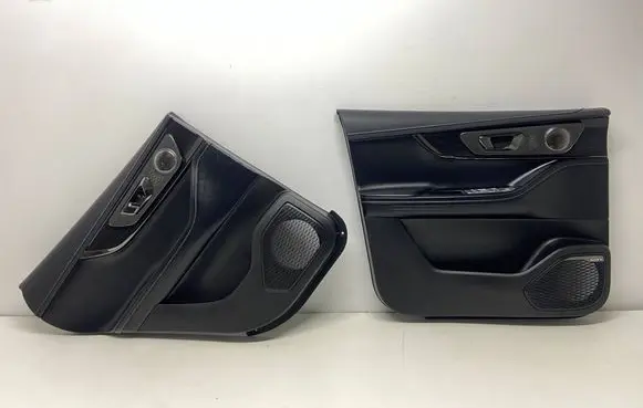 Chery Omoda 5/C5 Coupe rear side trim panel 403005496AA 403005492AA