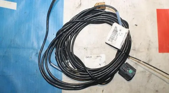 Volvo XC90 Parking sensor (PDC) wiring loom 30664443