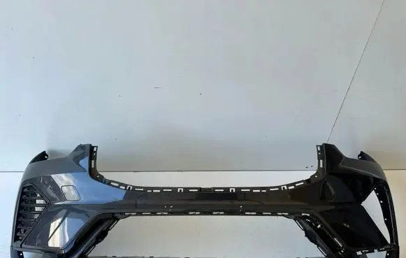 Volvo XC60 Front bumper 32234958