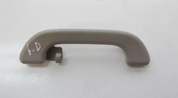 Subaru Outback Rear interior roof grab handle 