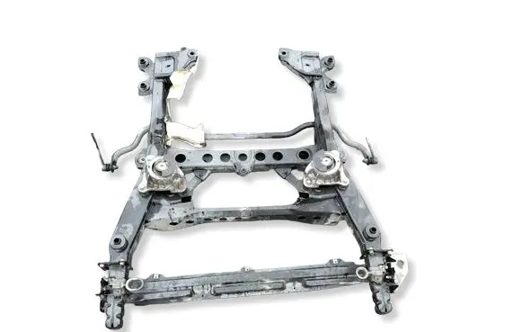 Mercedes-Benz Vito Viano W447 Front subframe 