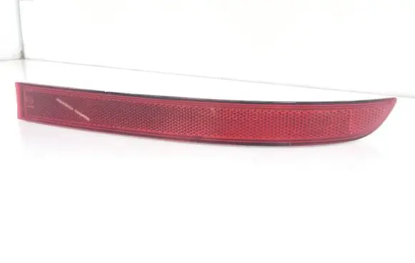 Volkswagen Touran I Rear tail light reflector 1T0945106A