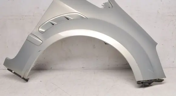 Ford S-MAX Front mudguard 