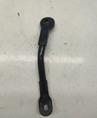 Chevrolet Camaro Other front suspension part 23101441