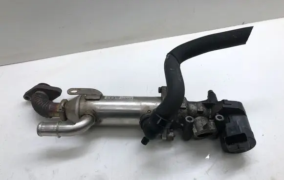 Peugeot 508 EGR valve 9681825280 28066067 22463R