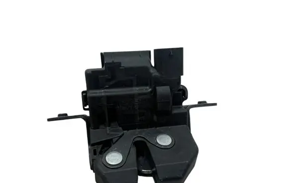 Jeep Renegade Tailgate/trunk/boot lock/catch/latch 52065353