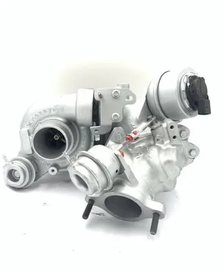 Mazda 6 Turbo 810358 810356 810357