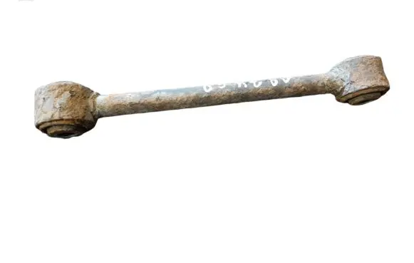 Honda Accord Rear upper control arm/wishbone