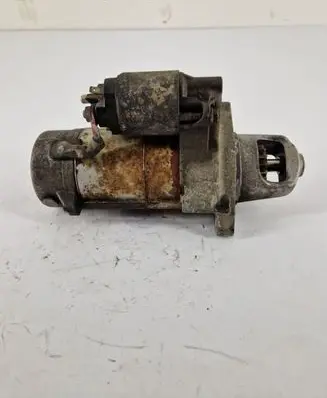 Mitsubishi Outlander Starter motor 1810A241