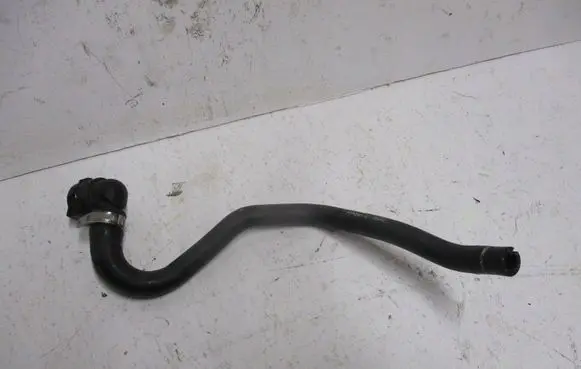 Jeep Compass Air intake duct part 68249877AA