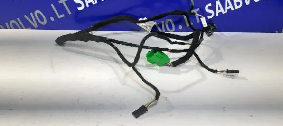 Volvo S60 Other wiring loom 6G9N19C603AB
