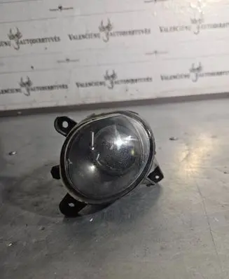 Volkswagen PASSAT B7 Front fog light 3B7941700A