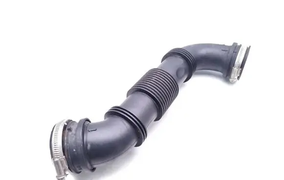 Ford Ecosport Air intake hose/pipe CN11-9C623-FD 1082664S02