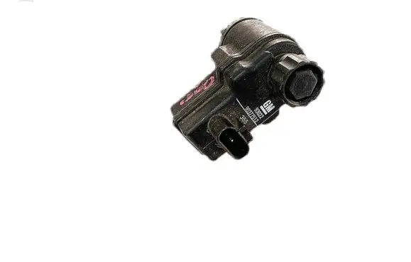 Opel Vectra A Headlight level adjustment motor 90377512