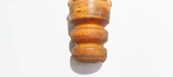 Seat Toledo III (5P) Front shock absorber damper bump stop 1k0412303p ekt9