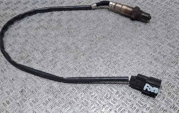 Ford Focus Lambda probe sensor BV619G444AA