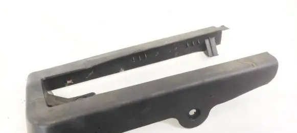 Audi A4 S4 B6 8E 8H Other interior part 8E0881479A