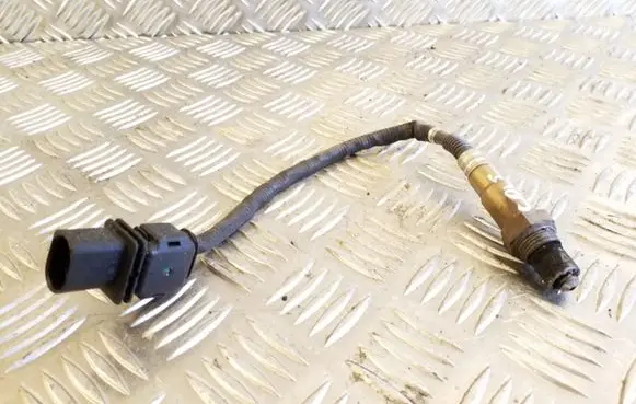 Mitsubishi Colt Lambda probe sensor 0035426918 0S000706T178 0258017014