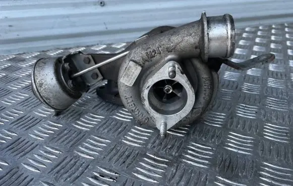 Turbo